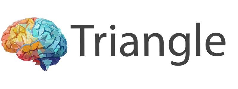 Triangle Digital